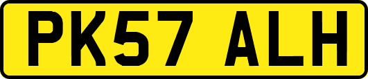 PK57ALH