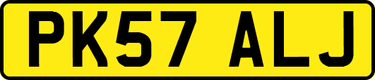 PK57ALJ