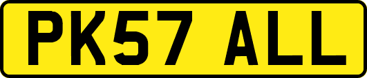 PK57ALL