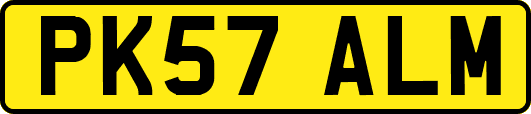 PK57ALM