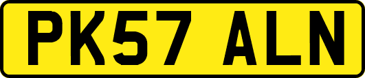 PK57ALN