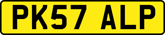 PK57ALP