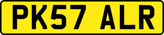 PK57ALR