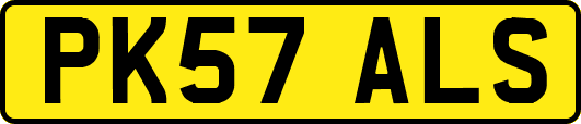 PK57ALS
