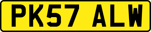 PK57ALW