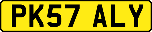 PK57ALY