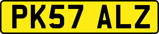 PK57ALZ