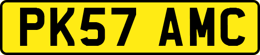 PK57AMC