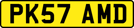 PK57AMD