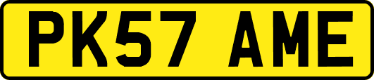 PK57AME