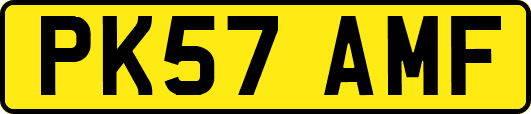 PK57AMF