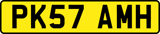 PK57AMH