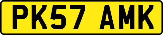 PK57AMK