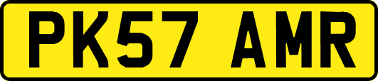 PK57AMR