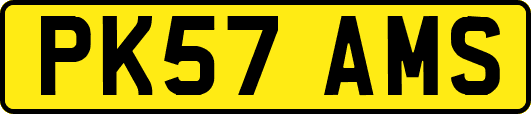 PK57AMS