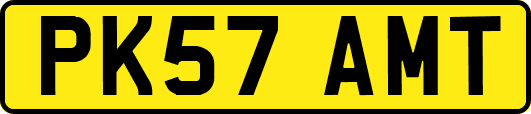 PK57AMT