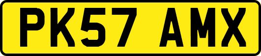 PK57AMX