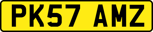 PK57AMZ