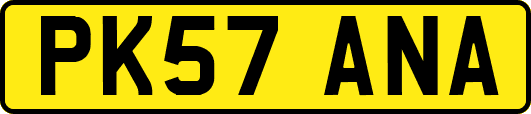 PK57ANA