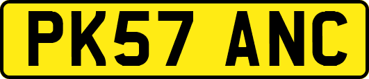 PK57ANC