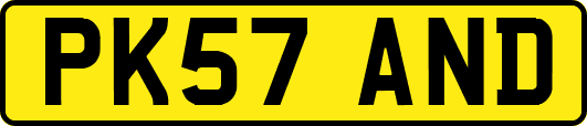 PK57AND