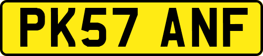 PK57ANF