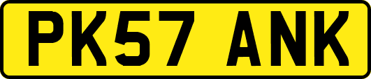 PK57ANK