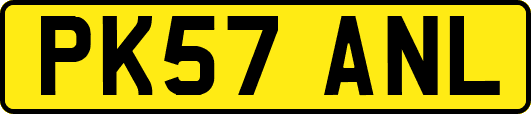 PK57ANL