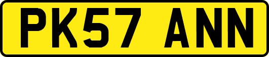 PK57ANN