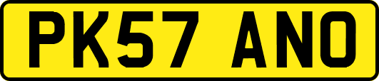 PK57ANO