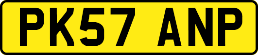 PK57ANP
