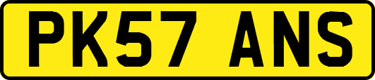 PK57ANS