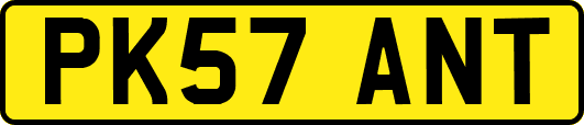 PK57ANT