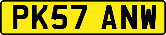 PK57ANW