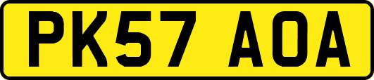 PK57AOA
