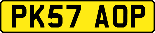 PK57AOP