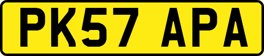 PK57APA