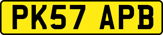 PK57APB