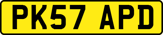 PK57APD