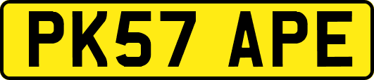 PK57APE