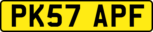 PK57APF