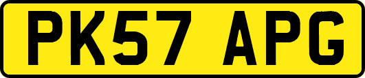 PK57APG