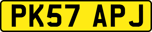 PK57APJ