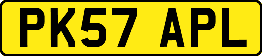 PK57APL