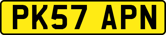 PK57APN