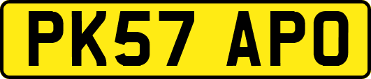 PK57APO