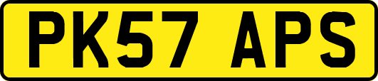 PK57APS