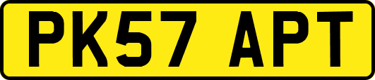 PK57APT