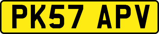PK57APV