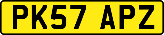 PK57APZ